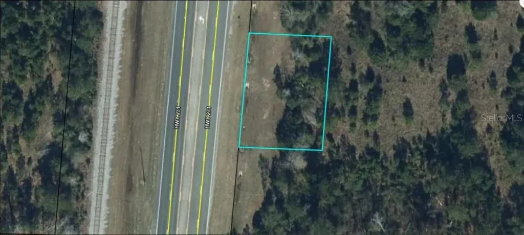 US-231 Cottondale FL 32431