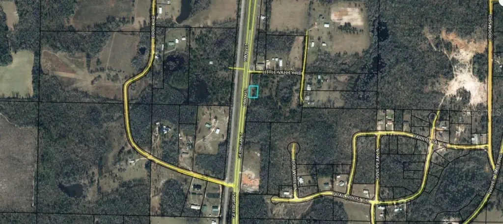 US-231 Cottondale FL 32431