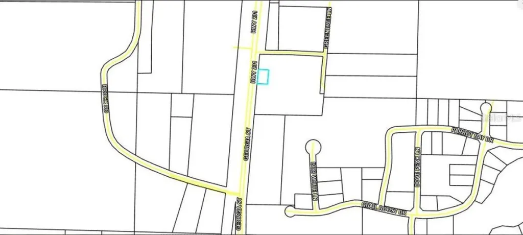 US-231 Cottondale FL 32431