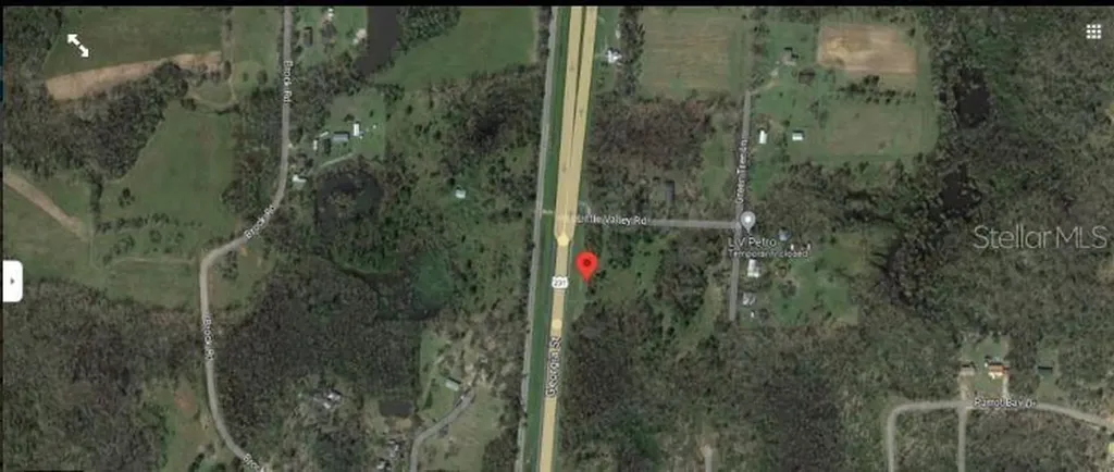 US-231 Cottondale FL 32431