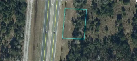 US-231 Cottondale FL 32431