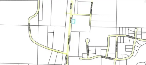 US-231 Cottondale FL 32431