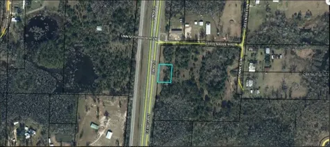 US-231 Cottondale FL 32431