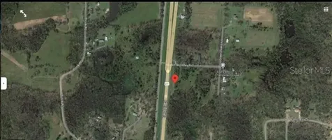 US-231 Cottondale FL 32431