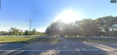 US-231 Cottondale FL 32431