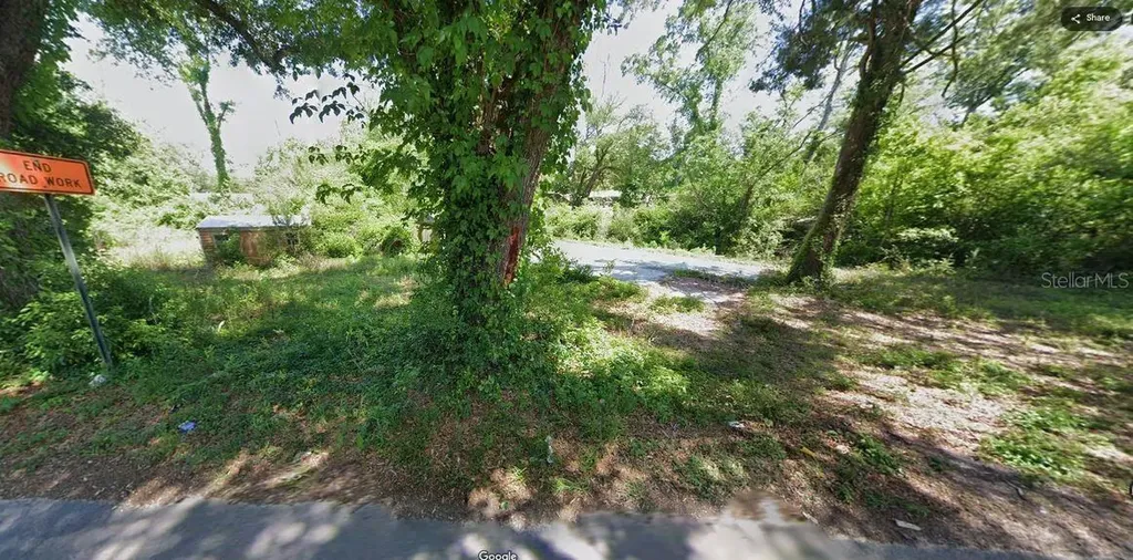 2916 Milton Avenue Marianna FL 32448