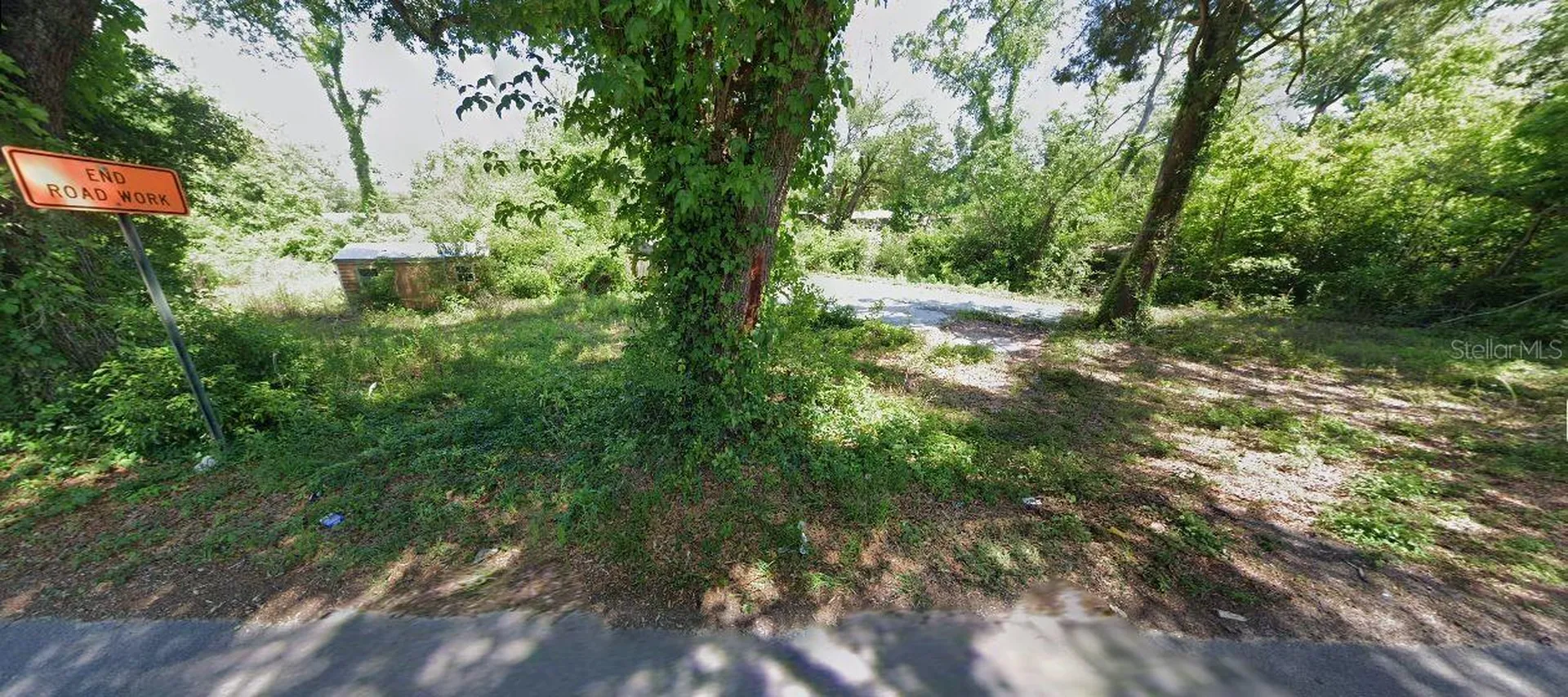 2916 Milton Avenue Marianna FL 32448