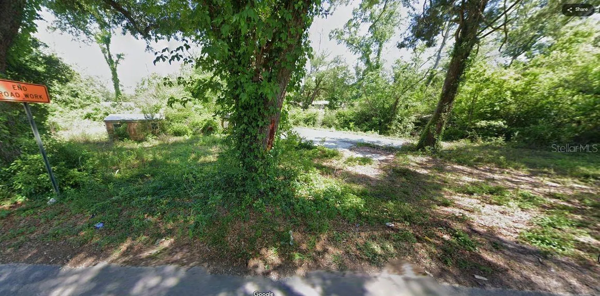 2916 Milton Avenue Marianna FL 32448