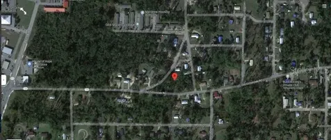 2916 Milton Avenue Marianna FL 32448