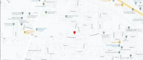 2916 Milton Avenue Marianna FL 32448