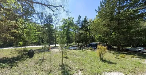8089 SW 80th Trail Trenton FL 32693