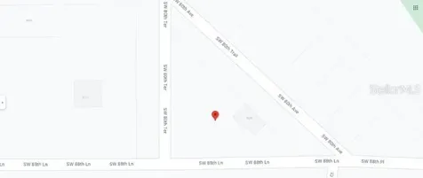 8089 SW 80th Trail Trenton FL 32693