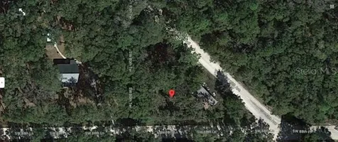 8089 SW 80th Trail Trenton FL 32693
