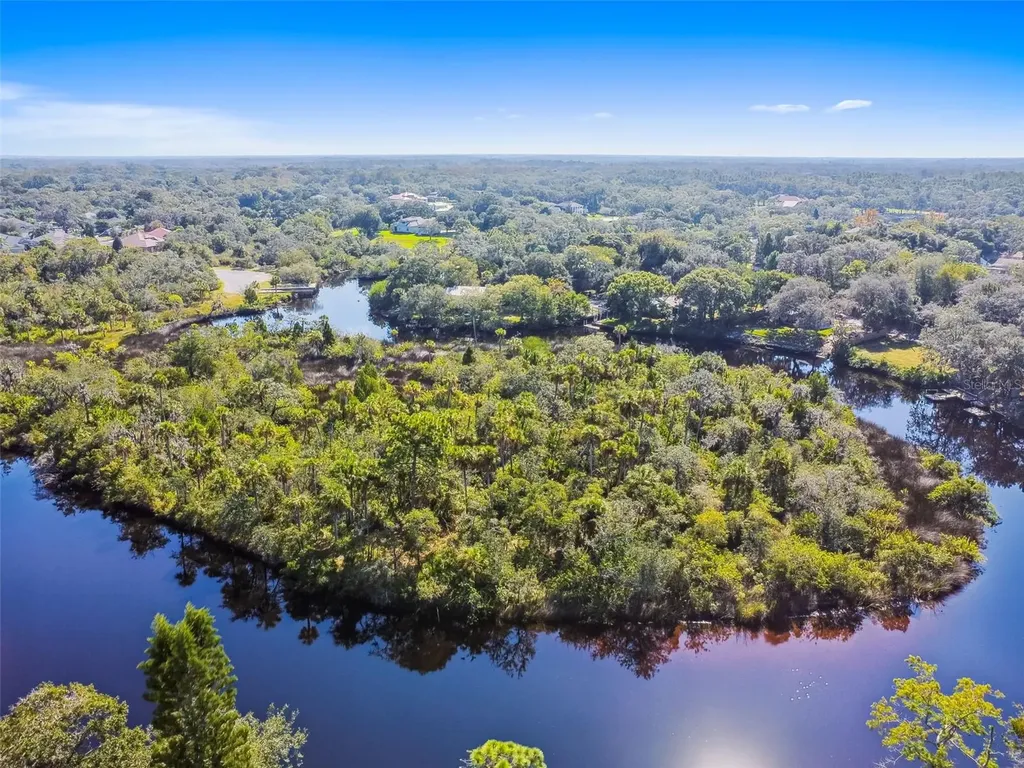 0 Japonica Court New Port Richey FL 34655