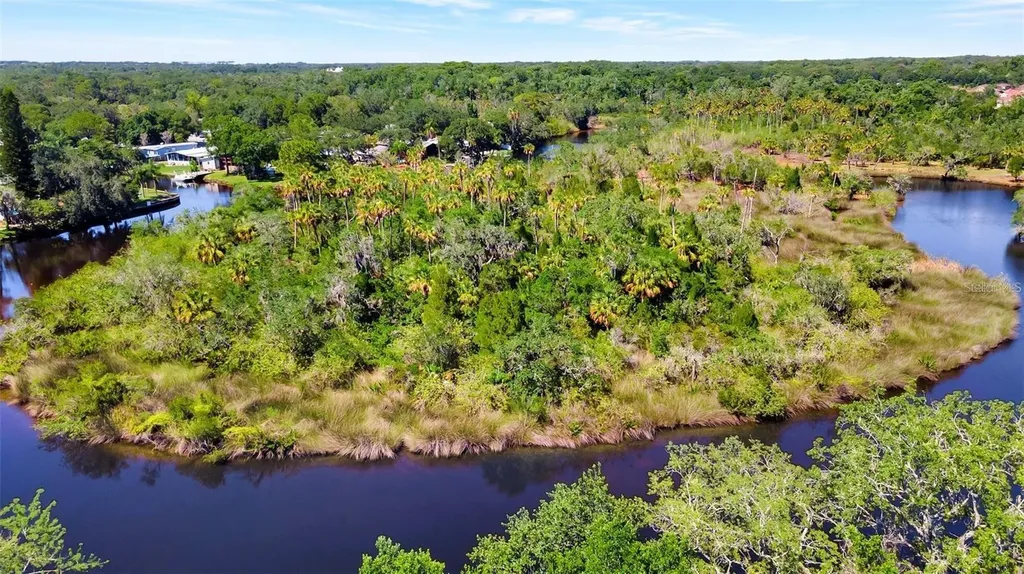 0 Japonica Court New Port Richey FL 34655
