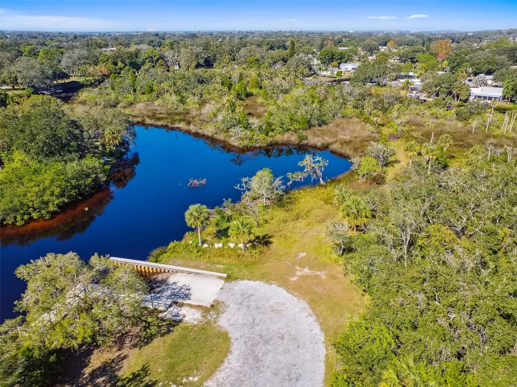 0 Japonica Court New Port Richey FL 34655