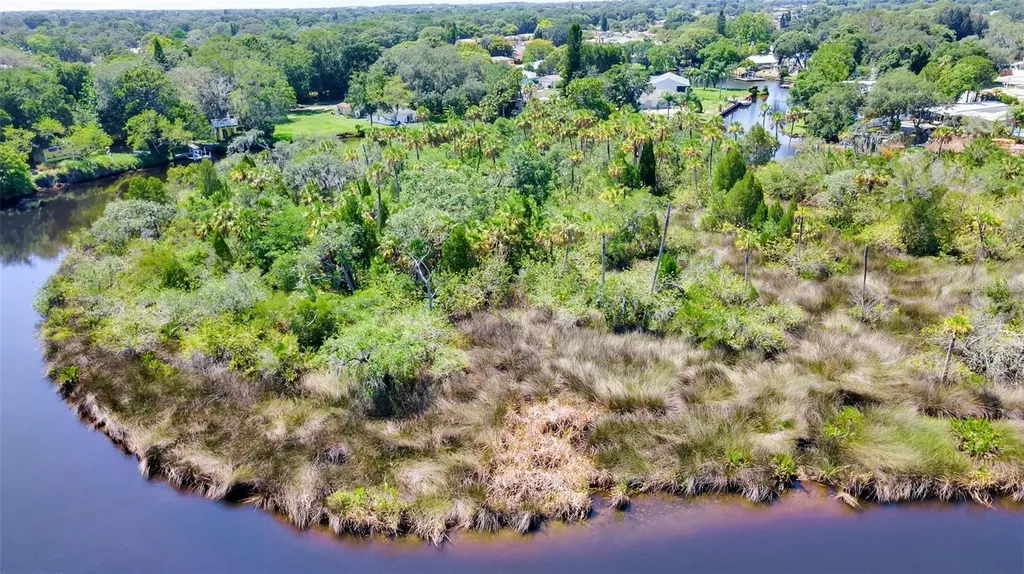 0 Japonica Court New Port Richey FL 34655