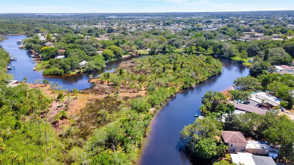0 Japonica Court New Port Richey FL 34655