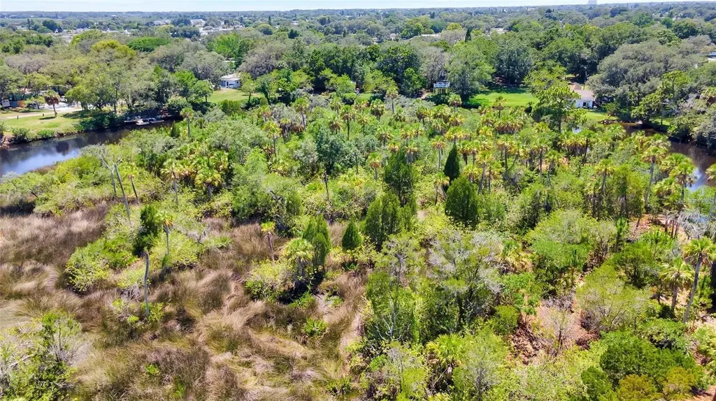 0 Japonica Court New Port Richey FL 34655