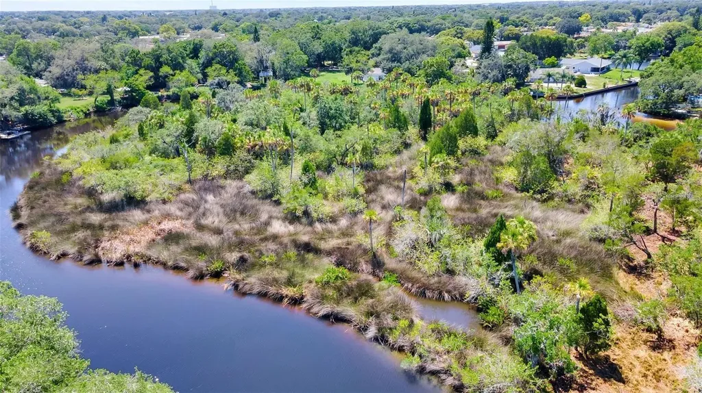 0 Japonica Court New Port Richey FL 34655
