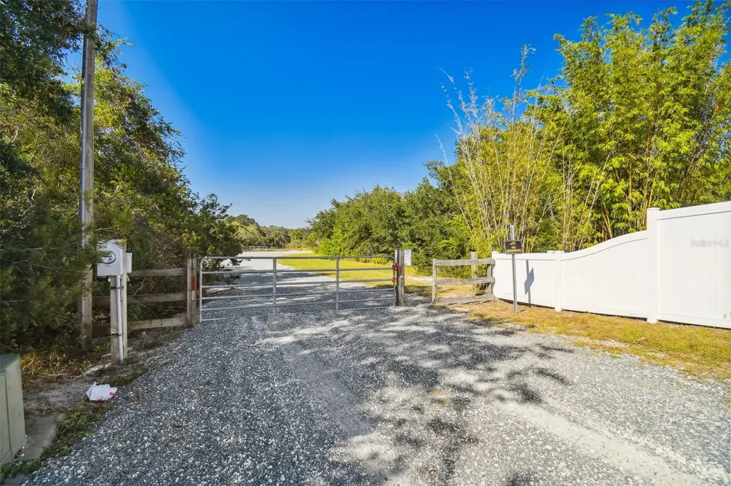 0 Japonica Court New Port Richey FL 34655