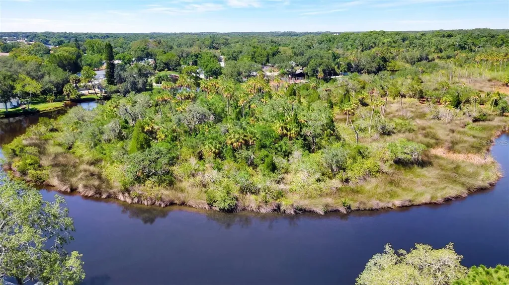 0 Japonica Court New Port Richey FL 34655