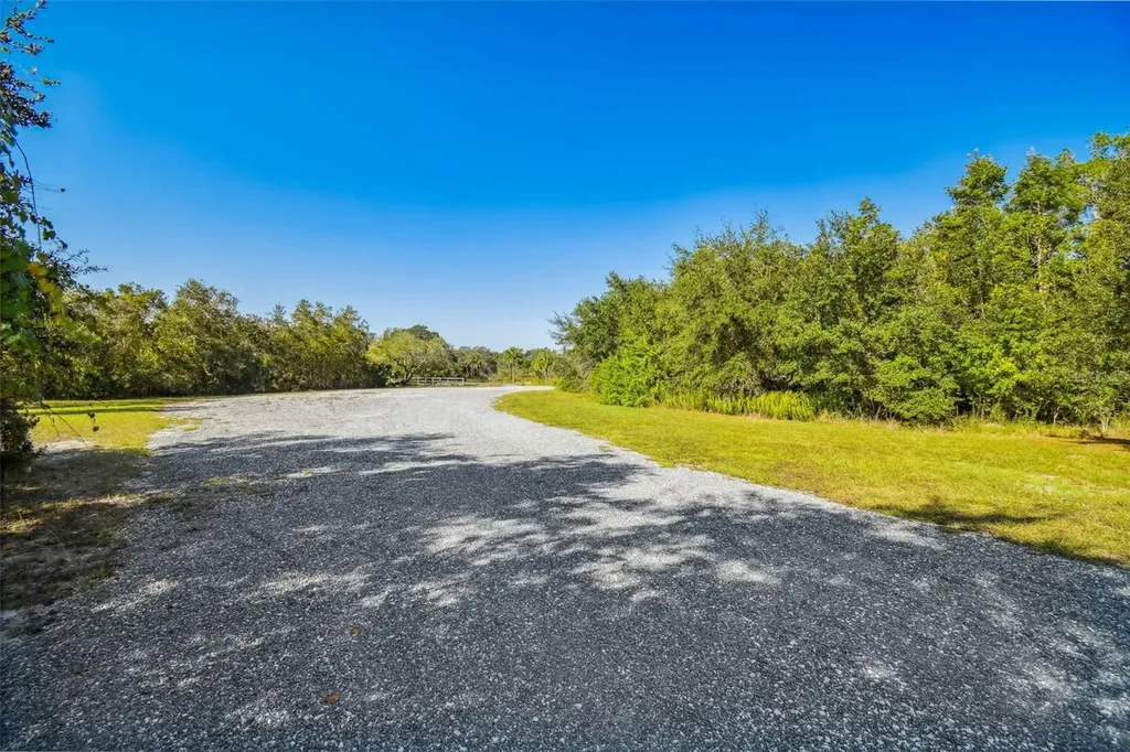 0 Japonica Court New Port Richey FL 34655