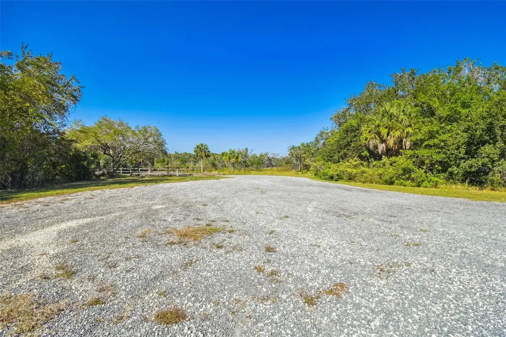 0 Japonica Court New Port Richey FL 34655