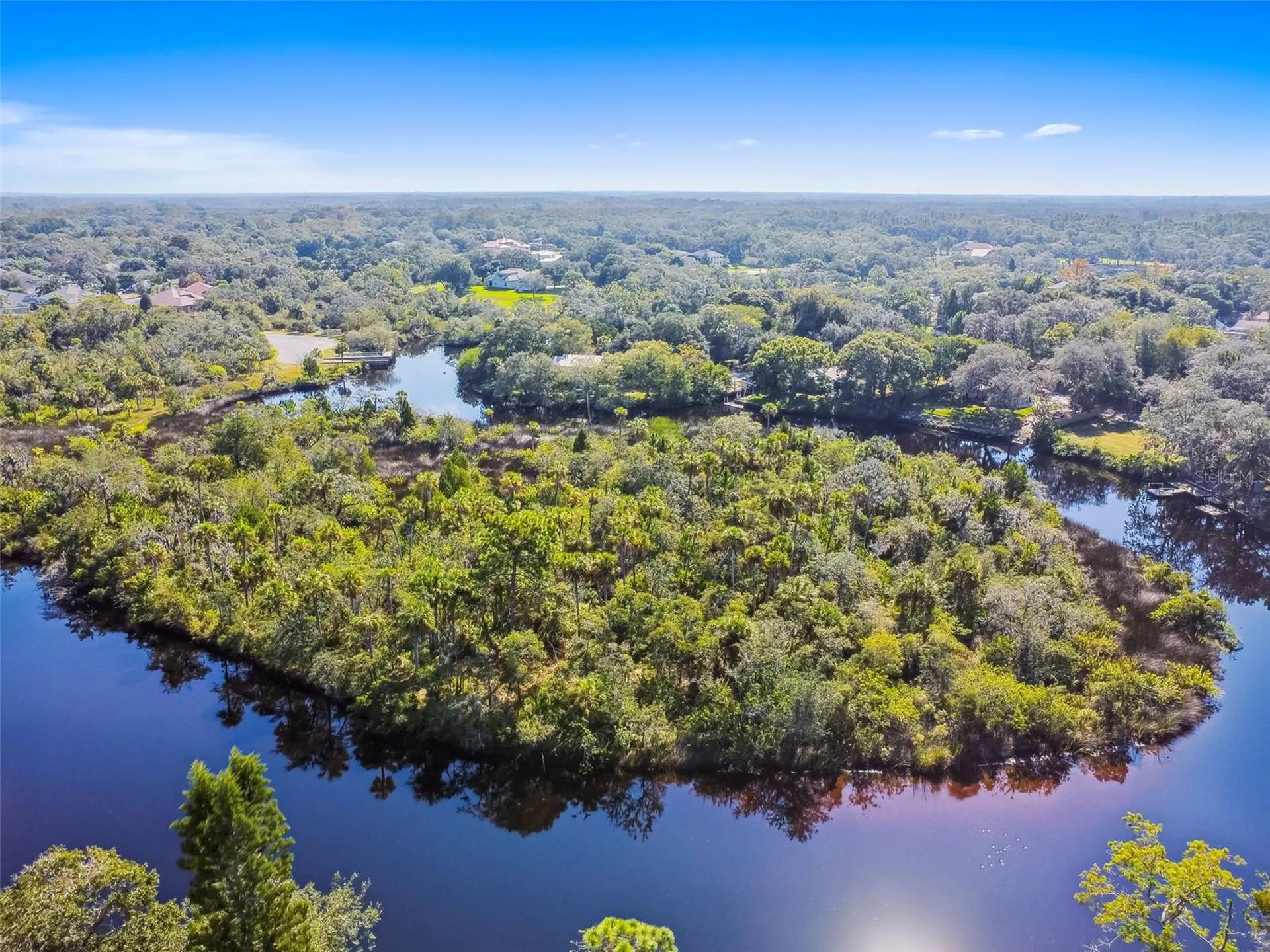 0 Japonica Court New Port Richey FL 34655