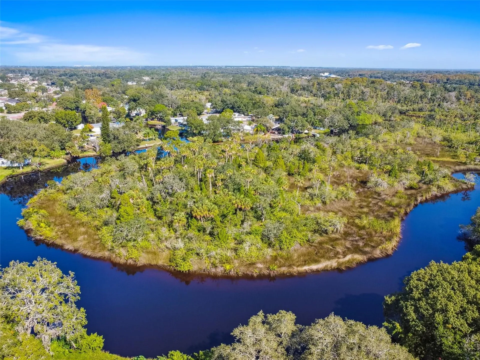 0 Japonica Court New Port Richey FL 34655