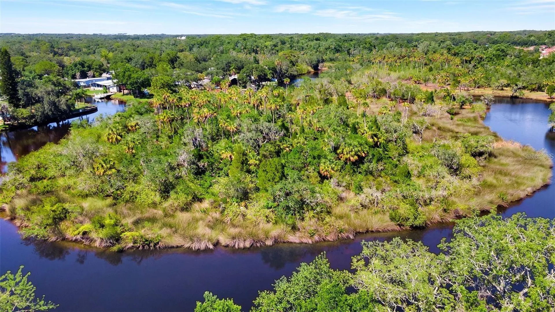 0 Japonica Court New Port Richey FL 34655