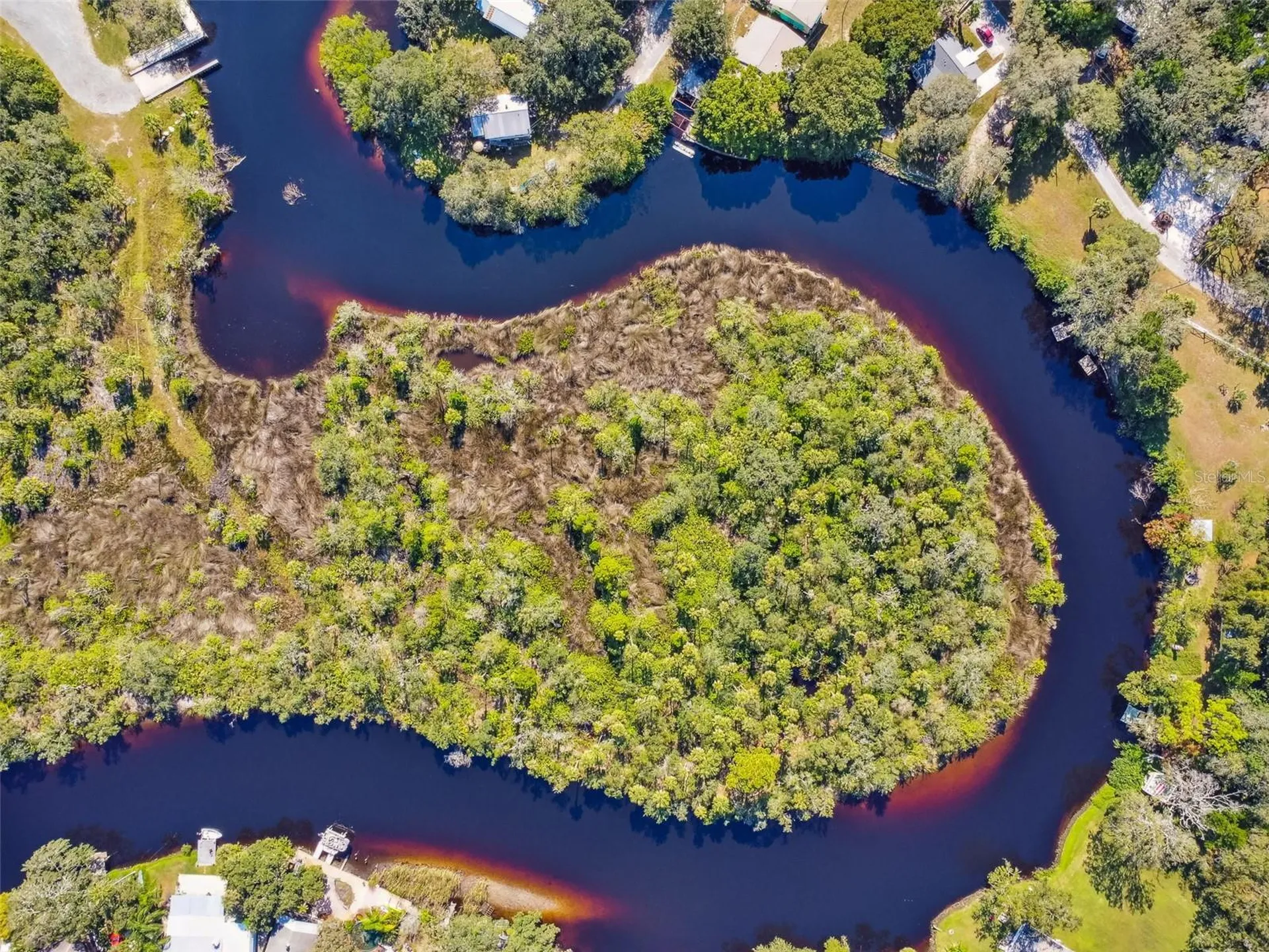 0 Japonica Court New Port Richey FL 34655