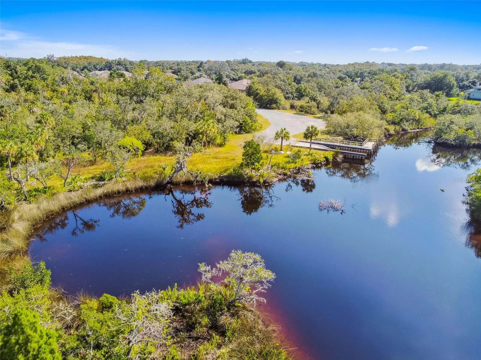 0 Japonica Court New Port Richey FL 34655