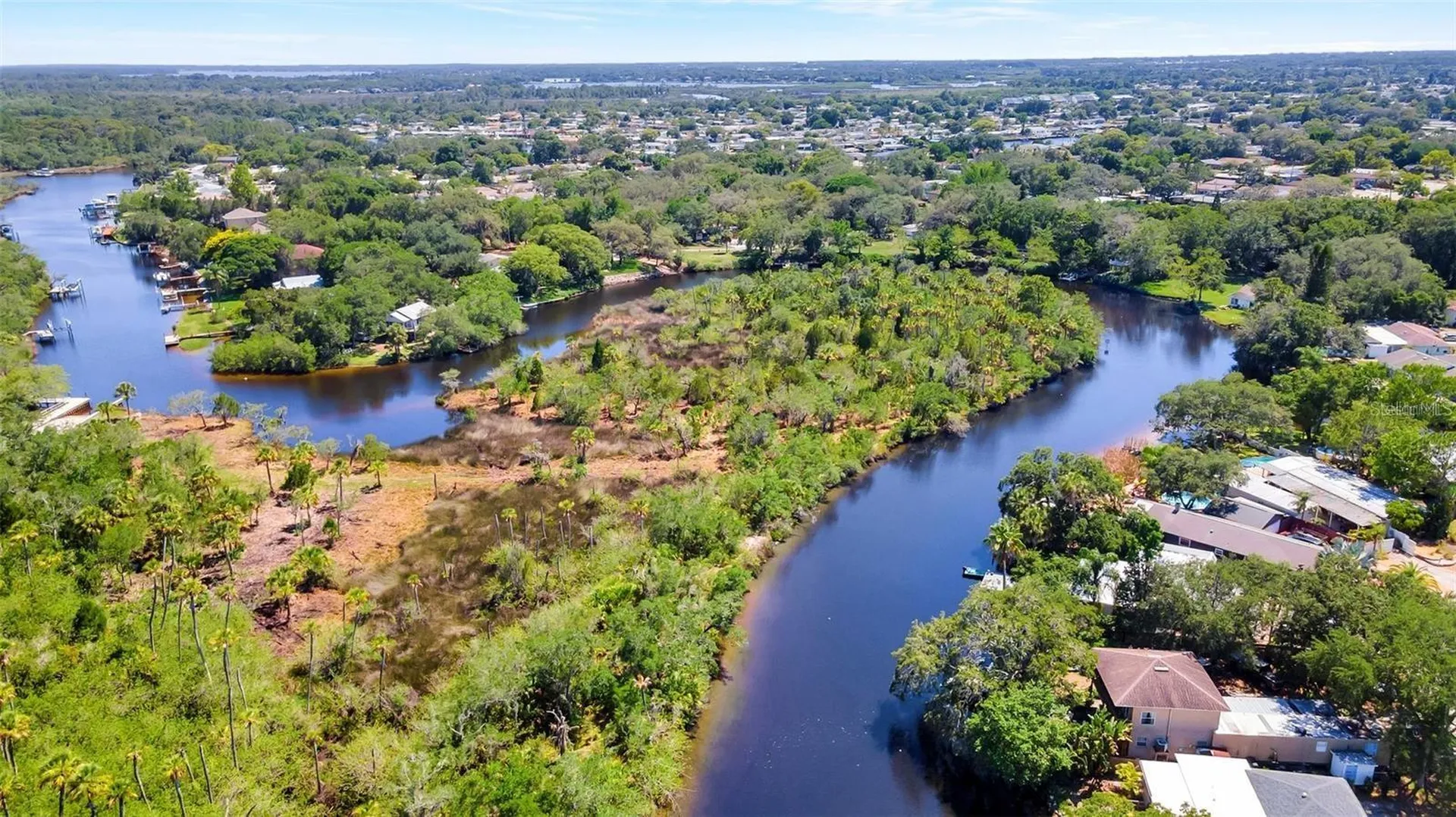 0 Japonica Court New Port Richey FL 34655