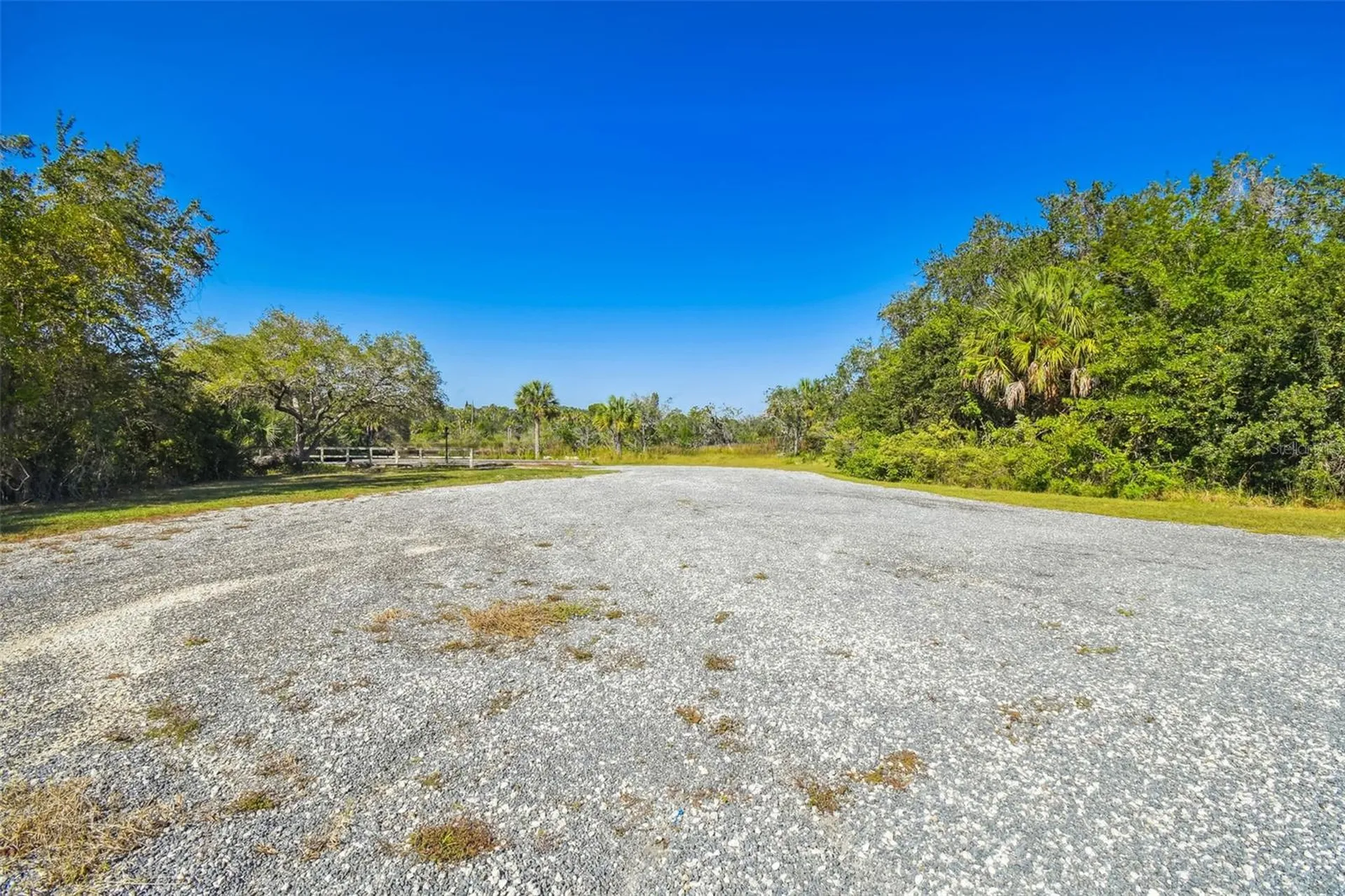 0 Japonica Court New Port Richey FL 34655