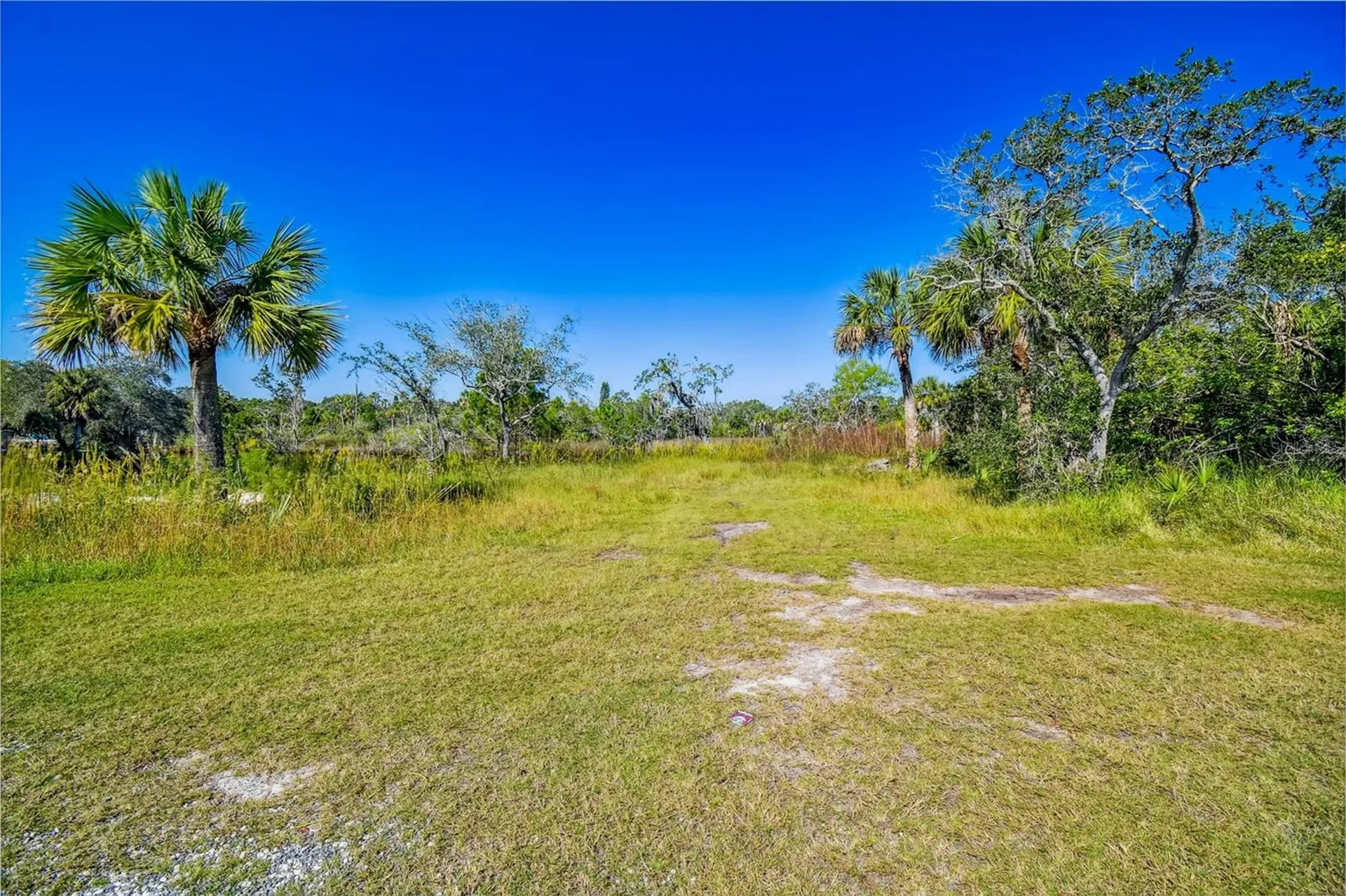 0 Japonica Court New Port Richey FL 34655