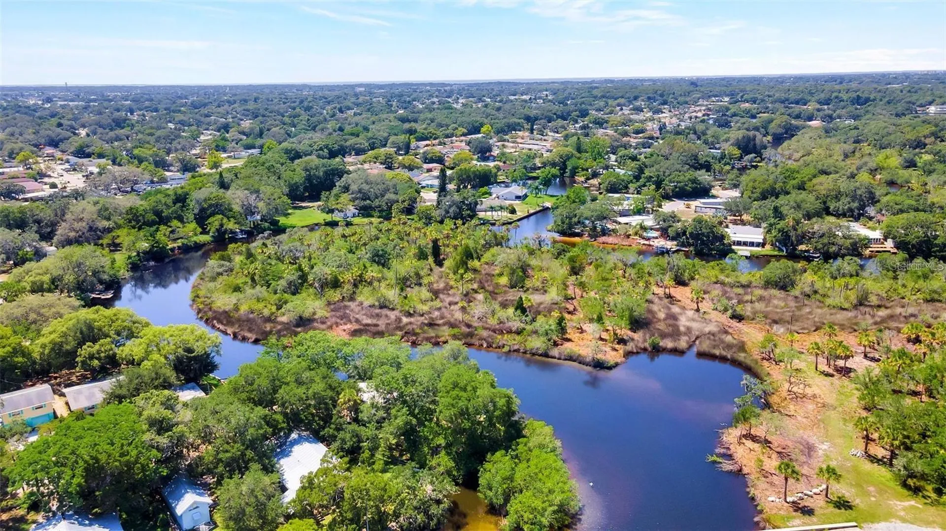 0 Japonica Court New Port Richey FL 34655