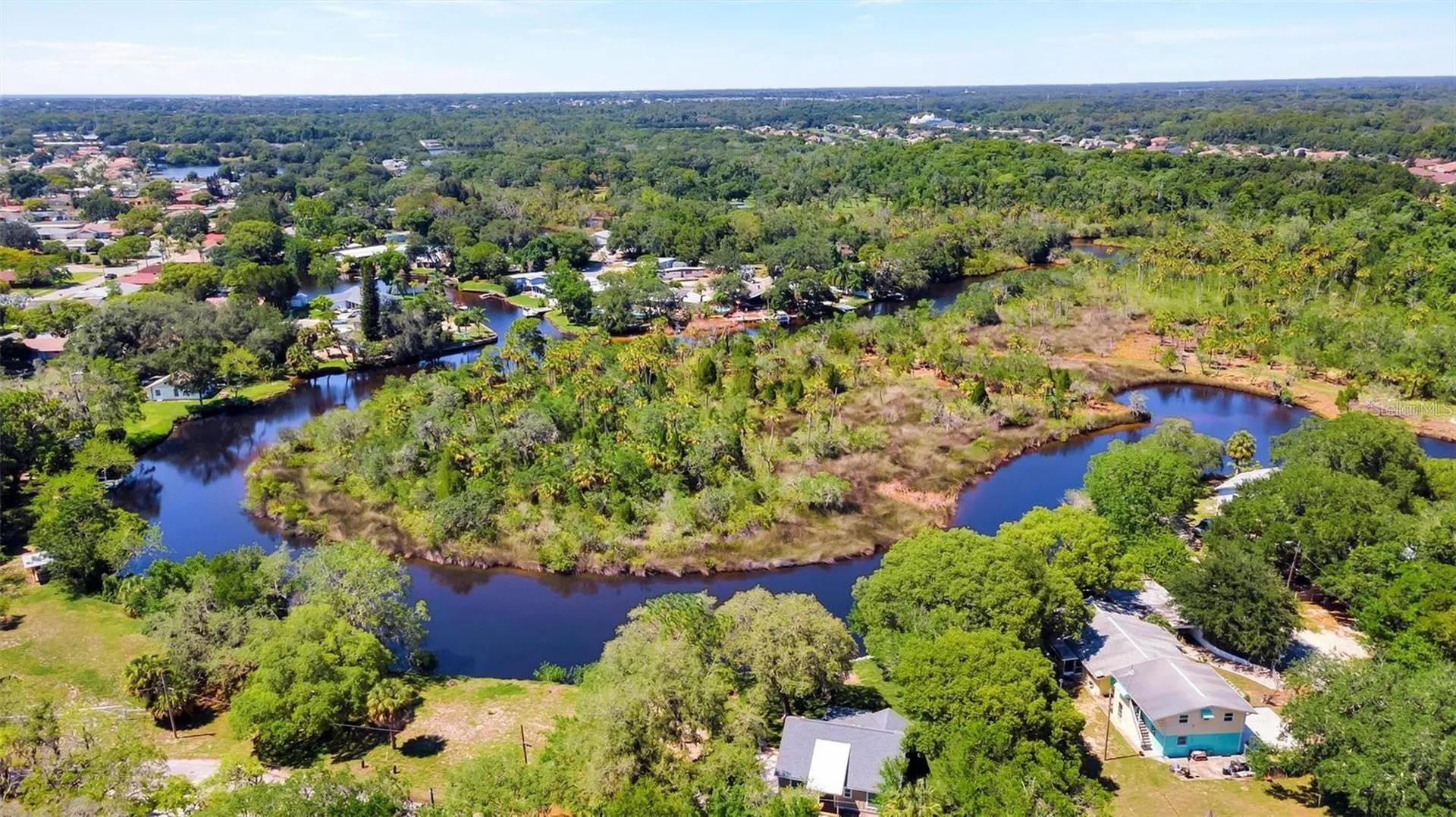 0 Japonica Court New Port Richey FL 34655