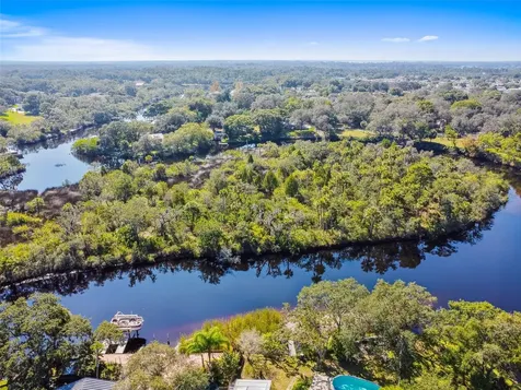 0 Japonica Court New Port Richey FL 34655
