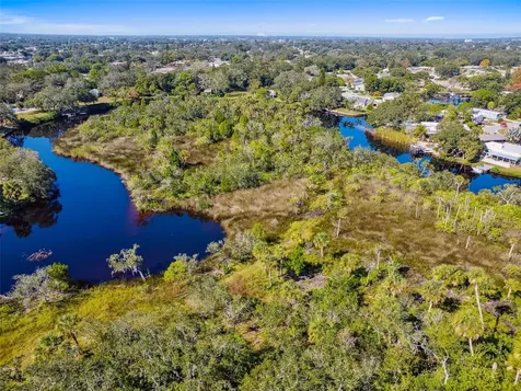 0 Japonica Court New Port Richey FL 34655