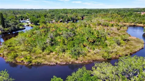 0 Japonica Court New Port Richey FL 34655