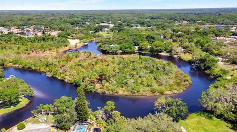 0 Japonica Court New Port Richey FL 34655