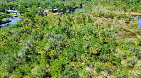0 Japonica Court New Port Richey FL 34655