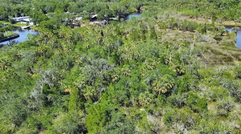 0 Japonica Court New Port Richey FL 34655