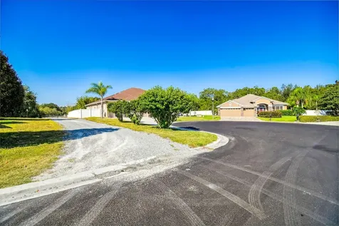 0 Japonica Court New Port Richey FL 34655