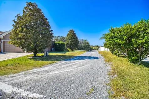 0 Japonica Court New Port Richey FL 34655