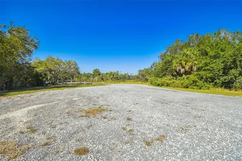 0 Japonica Court New Port Richey FL 34655
