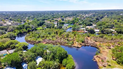 0 Japonica Court New Port Richey FL 34655