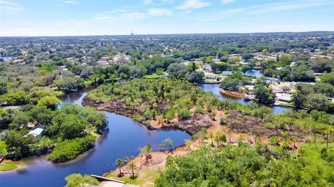 0 Japonica Court New Port Richey FL 34655