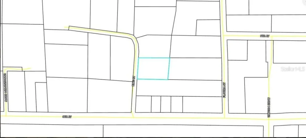 810 King Street Graceville FL 32440
